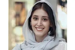 طلاق فرشته حسینی از نوید محمدزاده ؟! | استایل جدید فرشته حسینی با سر تراشیده