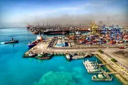 روایت نماینده چابهار از افزایش قیمت زمین در مکران