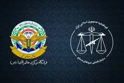 ارتش در حالت جنگ؛ آماده‌باش کامل نیروهای مسلح ایران