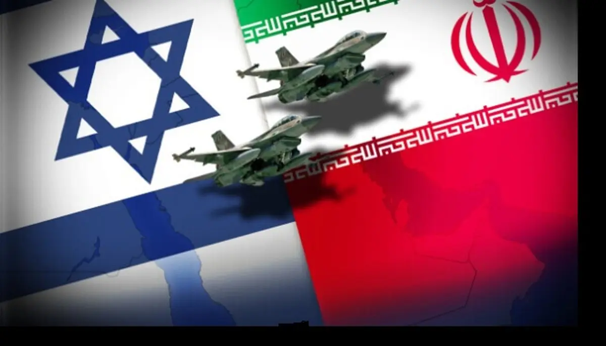 پشت پرده تهدید اسرائیل به حمله به ایران | جزئیات
