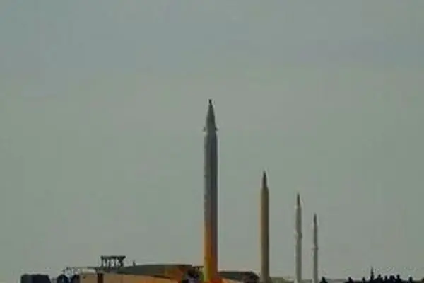 رادیو اسرائیل : آماده سازی سریع ایران برای درگیری جدید