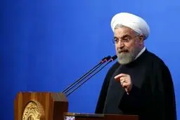 اظهارات روحانی درباره تحقق وعده نجات اقتصاد ایران، ایستادگی بر سر وعده هایش، تحقق آرزویش و ...+متن کامل حقوق شهروندی
