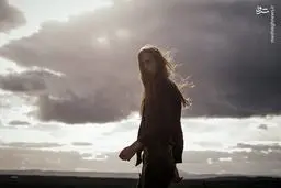 برگزیده های مسابقه عکاسی پرتره نشنال جئوگرافیک/ تصاویر