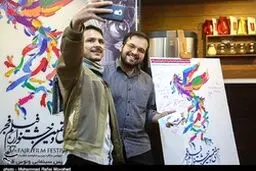 از فیلم های جشنواره فجر کدام فیلم ها را ببینیم؟