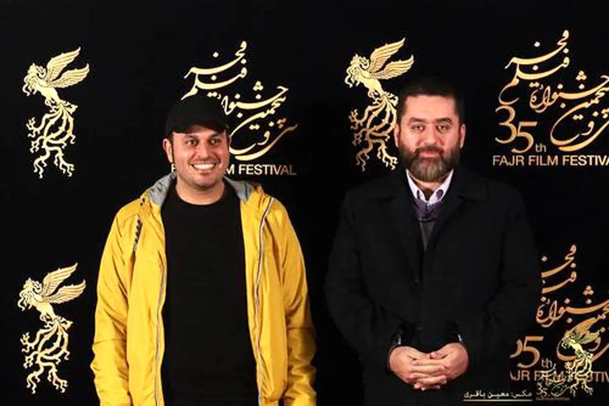روز ششم جشنواره فیلم فجر و شلوغ‎ترین سانس جشنواره برای «ماجرای نیمروز»