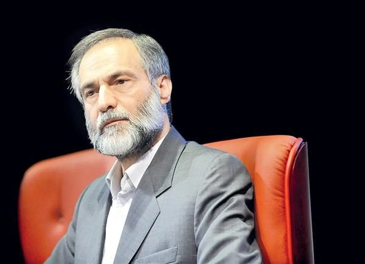 چند پیشنهاد به وزیر جدید صنعت و معدن