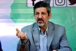 کنعانی مقدم: آقای حداد عادل باید بپذیرد که وحدت یعنی «همه با هم» نه «همه با من»