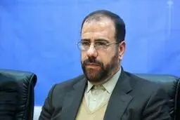 دفاع معاون روحانی از بودجه 99: کاملا مقاومتی است