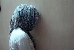 نقشه بیرحمانه مادرشوهر برای بی عفت کردن عروسش!