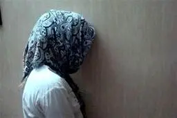 نقشه بیرحمانه مادرشوهر برای بی عفت کردن عروسش!