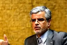 مخالفت نماینده فراکسیون امید با وزیر شدنِ آخوندی