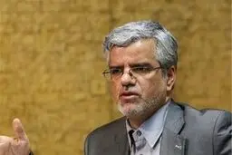 مخالفت نماینده فراکسیون امید با وزیر شدنِ آخوندی