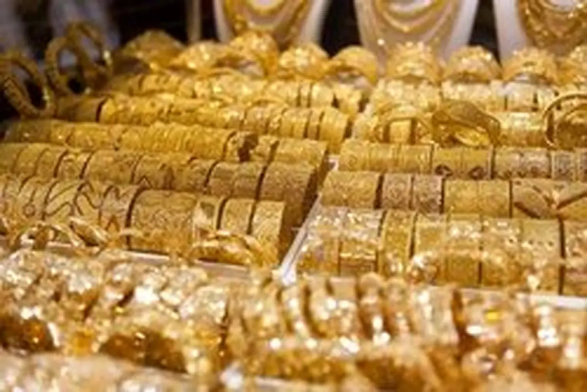 پیش‌بینی یک فعال بازار از روند قیمت طلا در هفته جاری