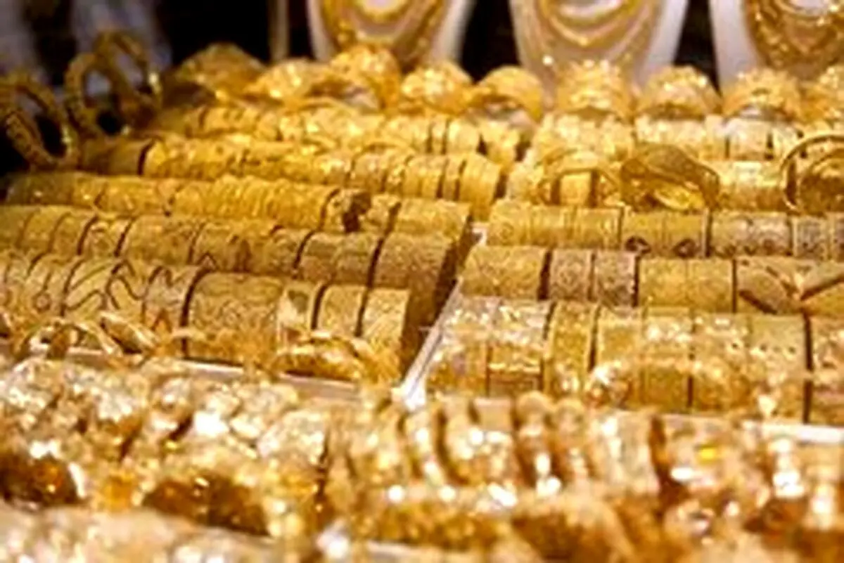 پیش‌بینی یک فعال بازار از روند قیمت طلا در هفته جاری