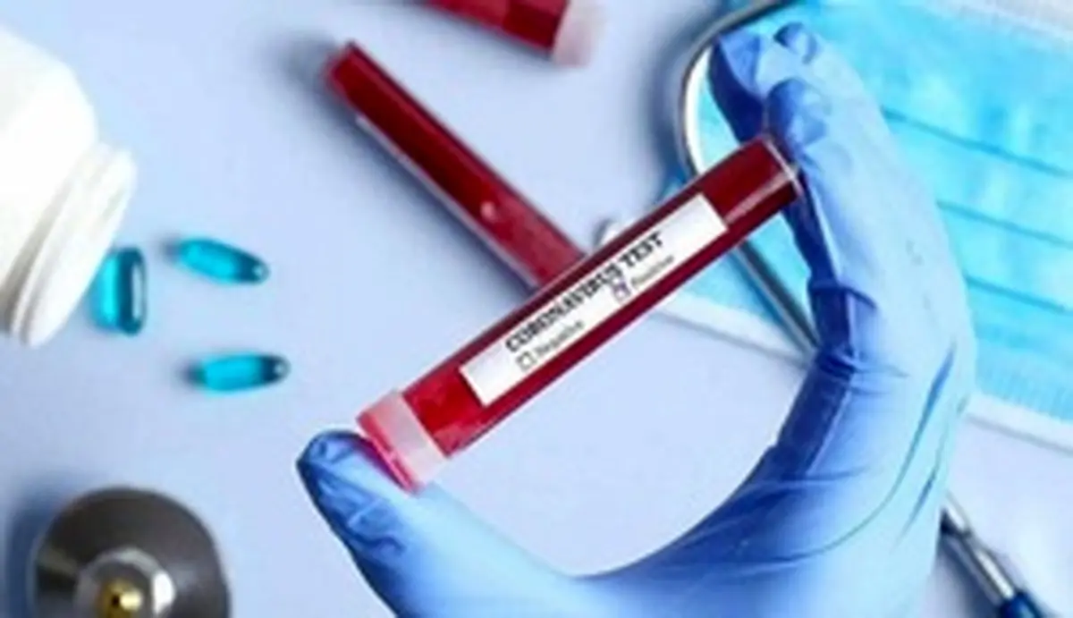 آیا امکان ابتلای مجدد بهبود یافتگان کرونا وجود دارد؟