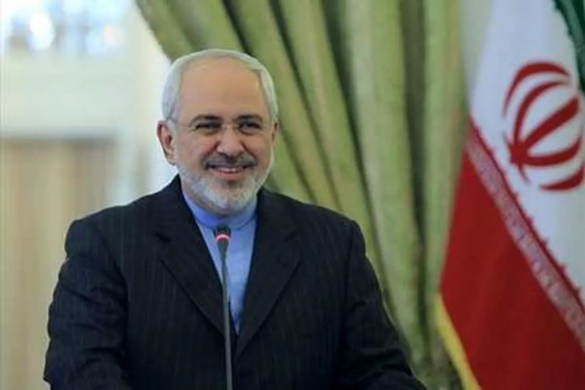 ظريف:امکان تبدیل فرصت و تهدید در شرایط گذار وجود دارد