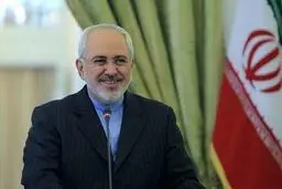 ظريف:امکان تبدیل فرصت و تهدید در شرایط گذار وجود دارد