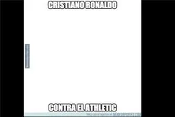 تمسخر رونالدو و رئالی‌ها در شبکه‌های اجتماعی