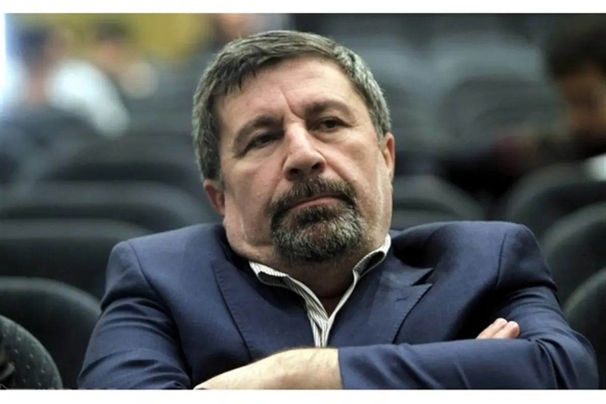 انتقاد اصلاح‌طلبان از تیم اقتصادی کابینه دوازدهم/ حضرتی: نگرانیم