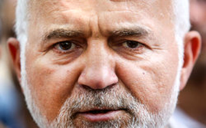 احمد توکلی: مردم مسئولین را دروغ گو می‌دانند!