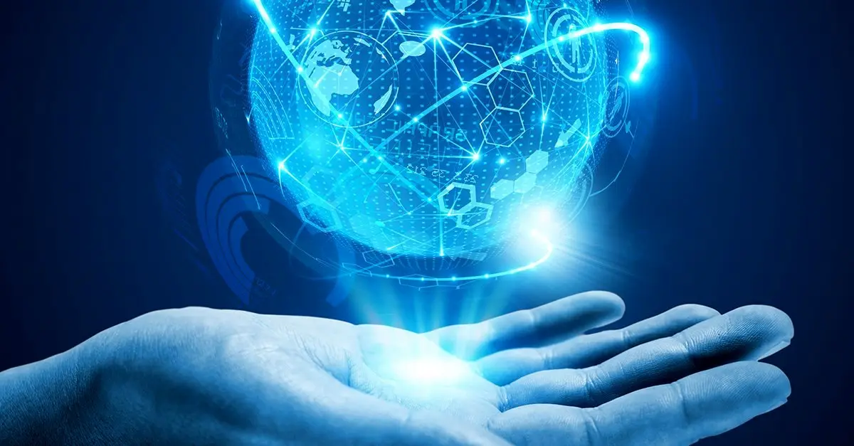 بيشترين مشكلات سلامت جهان در سال ٢٠١٧