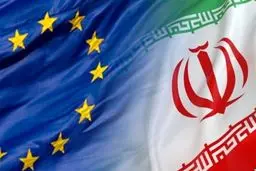 بحرانِ جهانی کرونا بر کارآیی اینستکس تاثیر می‌گذارد؟ / ژست حقوق بشری اروپا در کمک به ایران