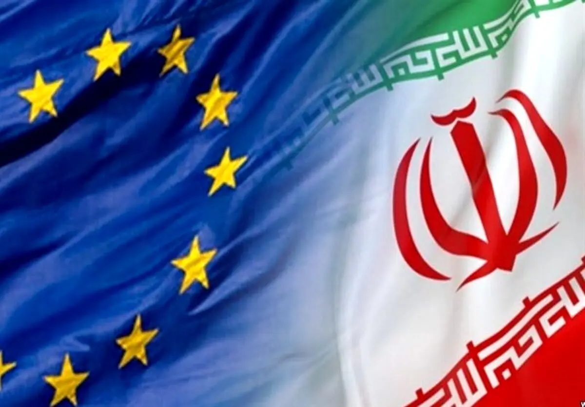 بحرانِ جهانی کرونا بر کارآیی اینستکس تاثیر می‌گذارد؟ / ژست حقوق بشری اروپا در کمک به ایران