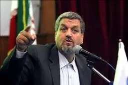 کواکبیان: اصلاح‌طلبان در صورت حضور 50 درصدی مردم پیروز خواهند شد