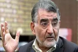 دولت به خاطر سفر مقامات ژاپنی و آلمانی نرخ ارز را تصنعی کاهش داد؟/ آل اسحاق: نظام تصمیم‌گیری کشور براساس این تحلیل‌های کوچه بازاری عمل نمی‌کند