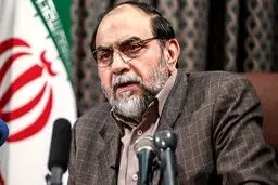 رحیم‌پور ازغدی: کسی با مذاکره مشکلی ندارد بستگی دارد چه کسی مذاکره کند!