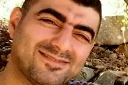 از قهرمان بیروت کمتر حرف زده شد +عکس