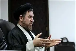 میرتاج‌الدینی: جلسات رییسی در تهران درحد اتاق فکر است و جنبه اجرایی ندارد/شخصیت‌های اصولگرایی که در مظان نامزدی در انتخابات ریاست جمهوری بودند شرکت می‌کنند/جنبه اجرایی جریان اصولگرایی در جمنا و تشکل ها است