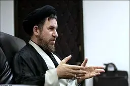 میرتاج‌الدینی: جلسات رییسی در تهران درحد اتاق فکر است و جنبه اجرایی ندارد/شخصیت‌های اصولگرایی که در مظان نامزدی در انتخابات ریاست جمهوری بودند شرکت می‌کنند/جنبه اجرایی جریان اصولگرایی در جمنا و تشکل ها است