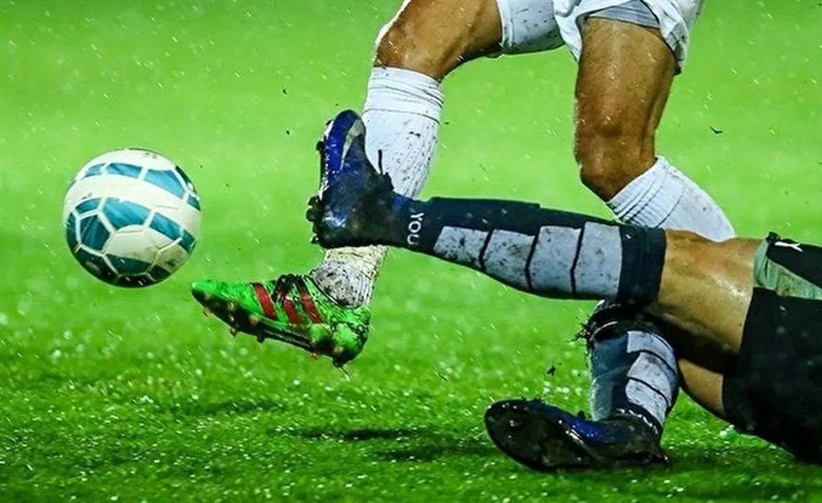 ایران در سید یک انتخابی جام جهانی ۲۰۲۲ و جام ملت‌های آسیای ۲۰۲۳