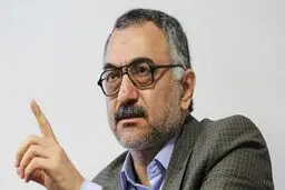 دلیل مخالفت‌ها با قرارداد ایران و چین چیست؟