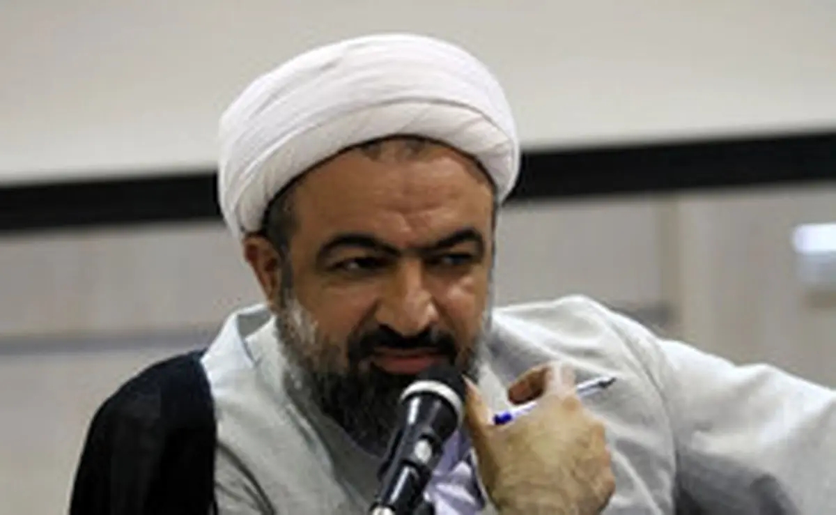 افشاگری رسایی علیه لیست ائتلاف اصولگرایان: پشت پرده اکبری تالارپشتی چیست؟ / اصولگرایان کدام ژن خوب را در لیست خود گنجاندند؟