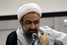 افشاگری رسایی علیه لیست ائتلاف اصولگرایان: پشت پرده اکبری تالارپشتی چیست؟ / اصولگرایان کدام ژن خوب را در لیست خود گنجاندند؟