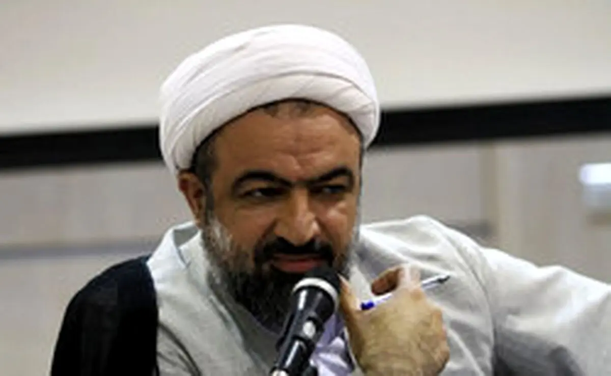افشاگری رسایی علیه لیست ائتلاف اصولگرایان: پشت پرده اکبری تالارپشتی چیست؟ / اصولگرایان کدام ژن خوب را در لیست خود گنجاندند؟