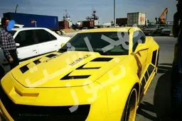 هدیه لاکچری و ویژه امیر قطر به طارمی/عکس