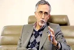 عبدالله ناصری: لیست اصلی اصولگرایان برنده انتخابات خواهد بود/ بالاخره باید اصلاح طلبان واقعی و حکومت محور از هم متمایز شوند