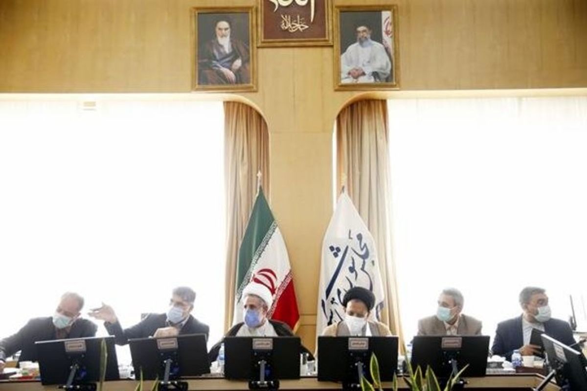 واکنش کمیسیون امنیت ملی مجلس به اظهارات مداخله جویانه اردوغان