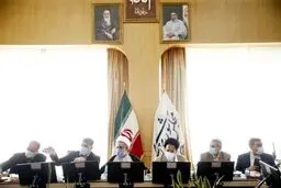 واکنش کمیسیون امنیت ملی مجلس به اظهارات مداخله جویانه اردوغان