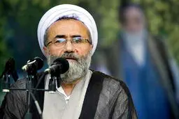 مسیح مهاجری: ناطق نوری پیشنهاد روحانی برای حضور در دولت را قبول نکرد