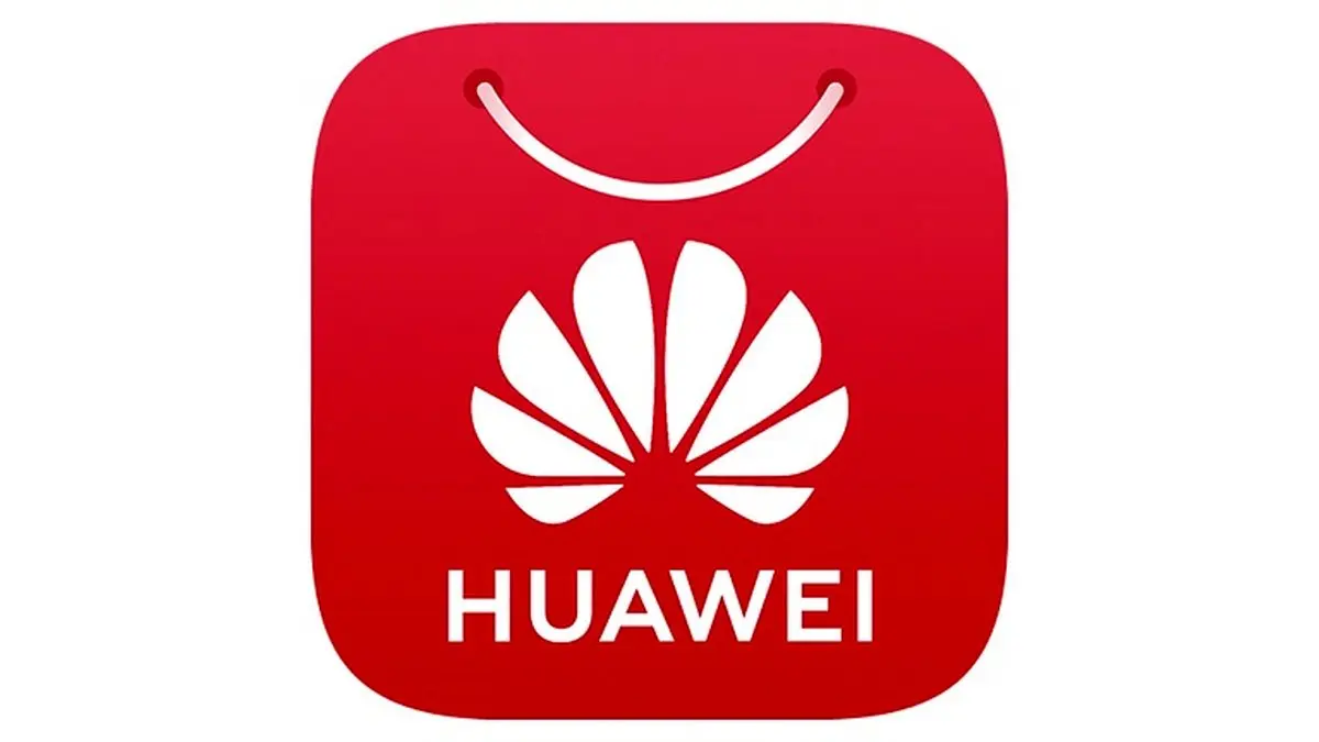 هوآوی ۵ شریک تجاری جدید را به مارکت App Gallery اضافه کرد