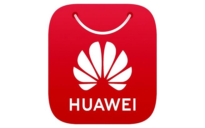 هوآوی ۵ شریک تجاری جدید را به مارکت App Gallery اضافه کرد
