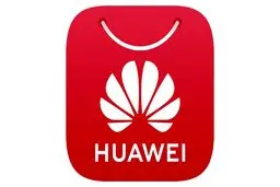 هوآوی ۵ شریک تجاری جدید را به مارکت App Gallery اضافه کرد