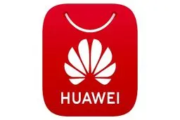 هوآوی ۵ شریک تجاری جدید را به مارکت App Gallery اضافه کرد