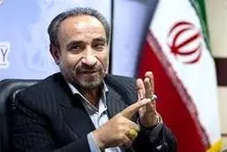 محمدرضا خباز: لیست ندادن یعنی خودکشی از ترس اعدام/ لیست سی‌نفره تهران تکمیل می‌شد/ امیدوارم اصولگرایان دوپینگ نکنند