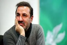 آخرین وضعیت علی سلیمانی فاش شد + عکس