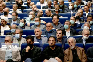 صالحی اطلاعات